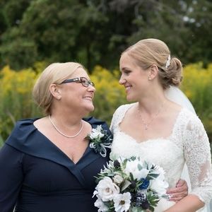 Meet your Posher, Gabby